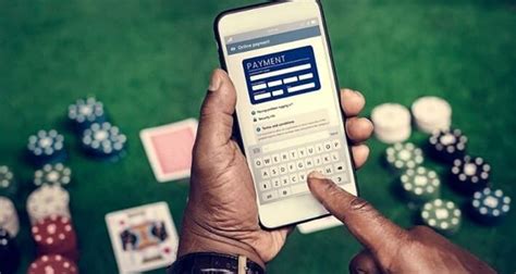online casino sms befizetés  Nakupujte zdaj